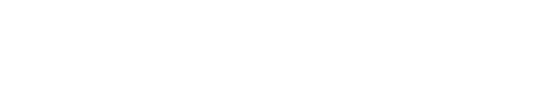 ztbassociates.com